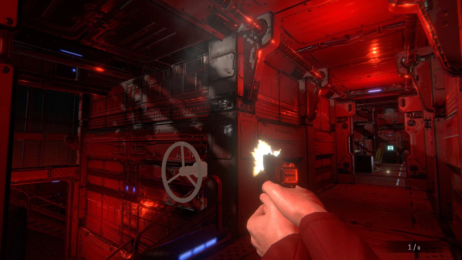 SPACEUM görsel 2