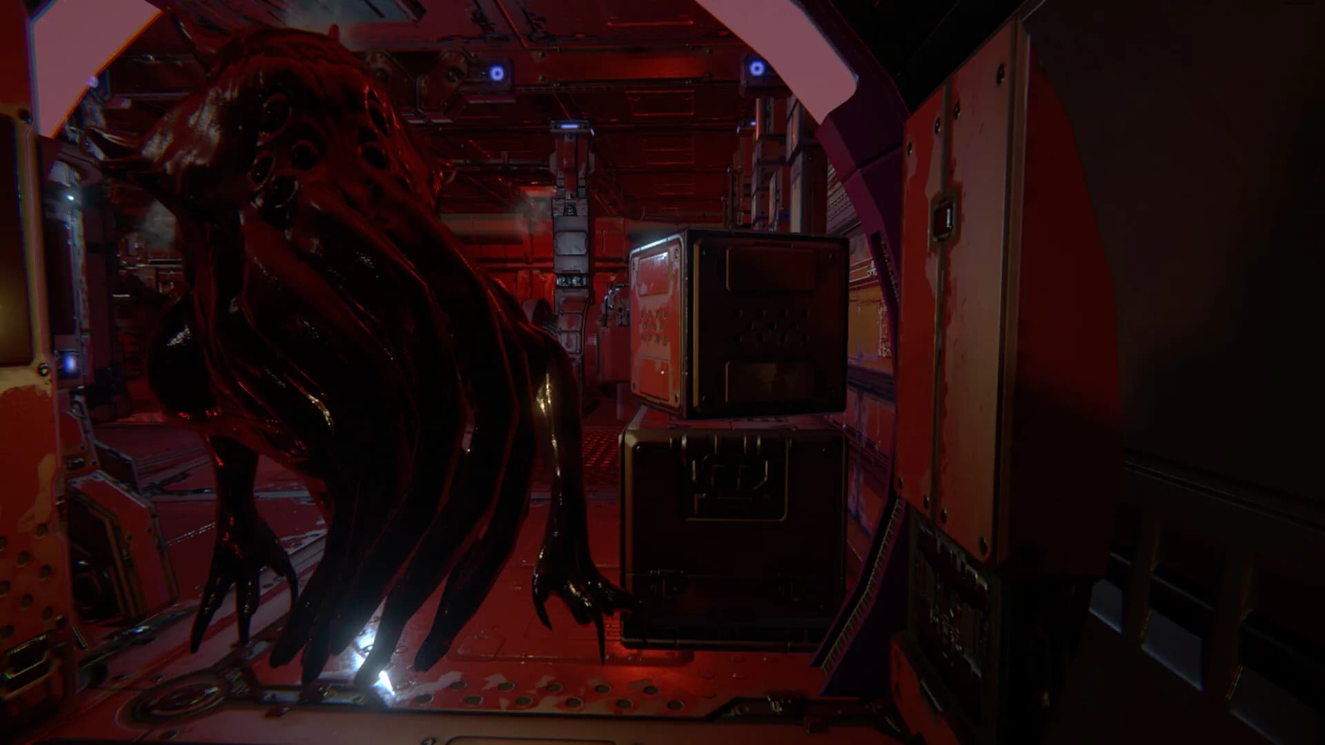 SPACEUM görsel 3