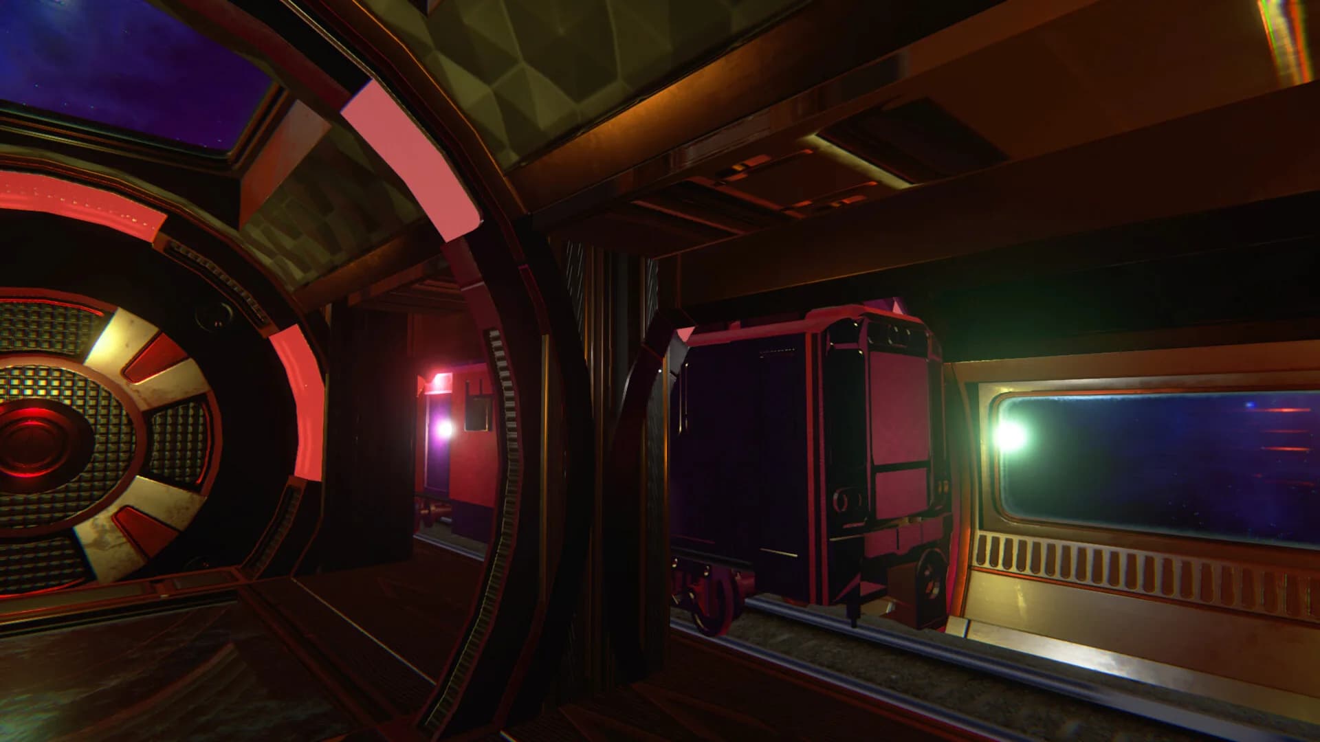 SPACEUM görsel 4