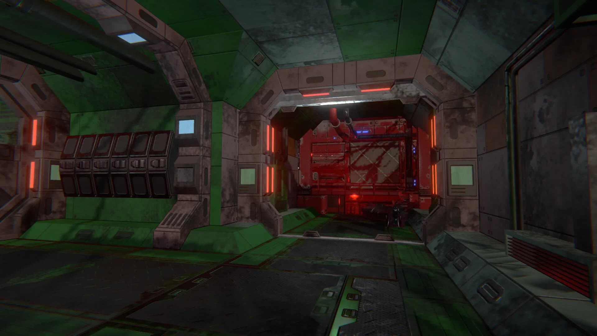 SPACEUM görsel 5