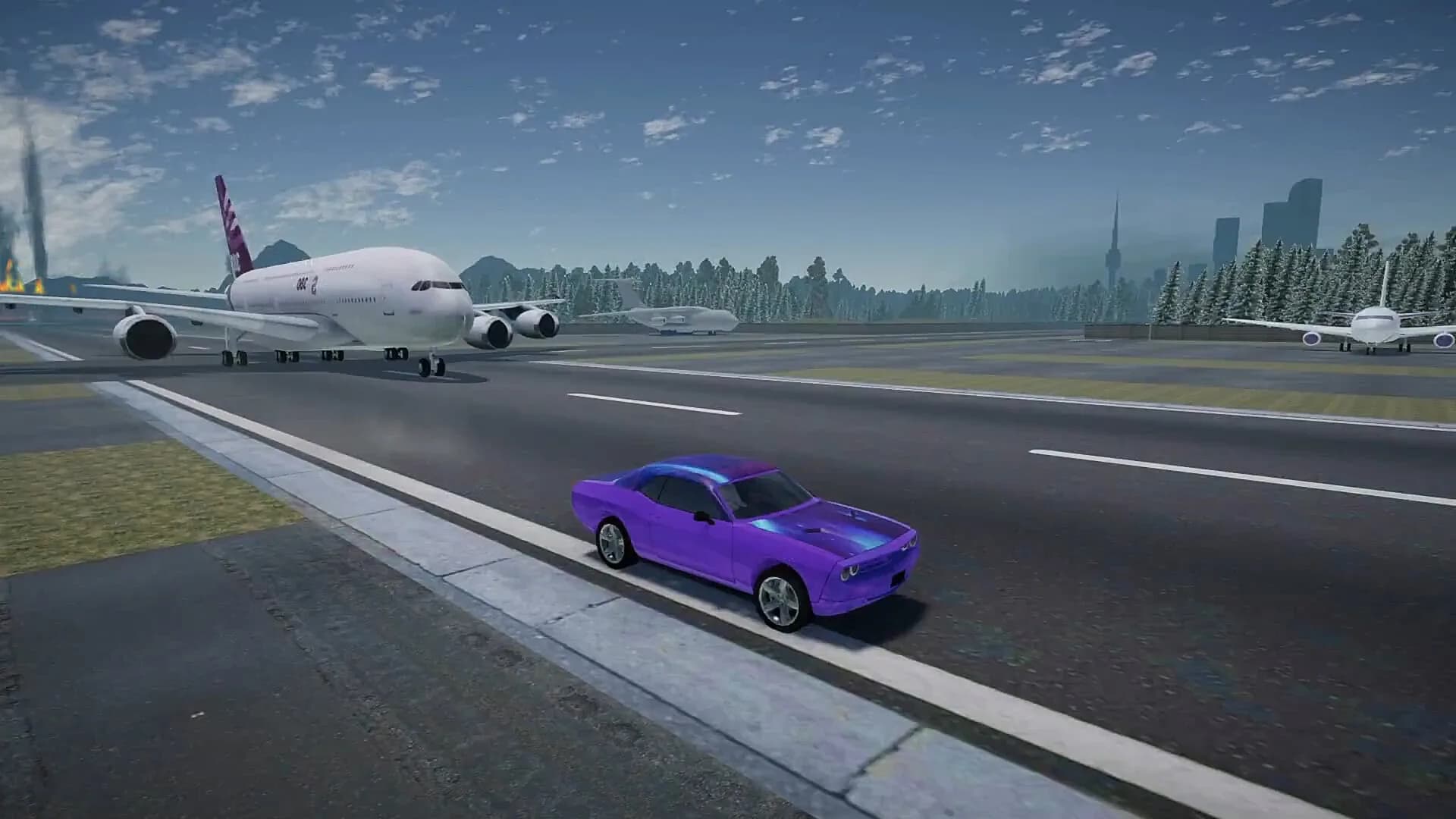 DIMAWORLD görsel 5