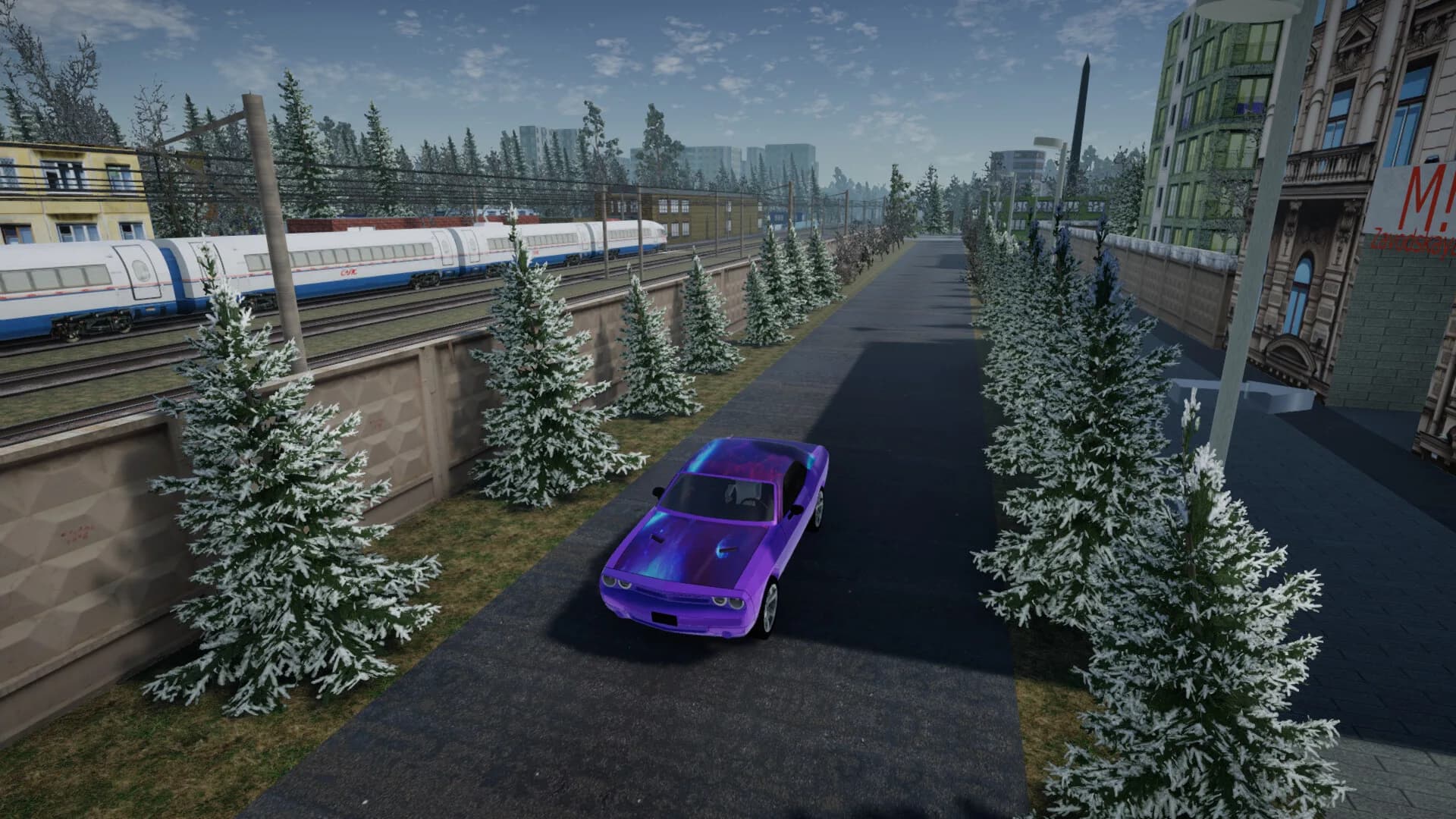 DIMAWORLD görsel 6