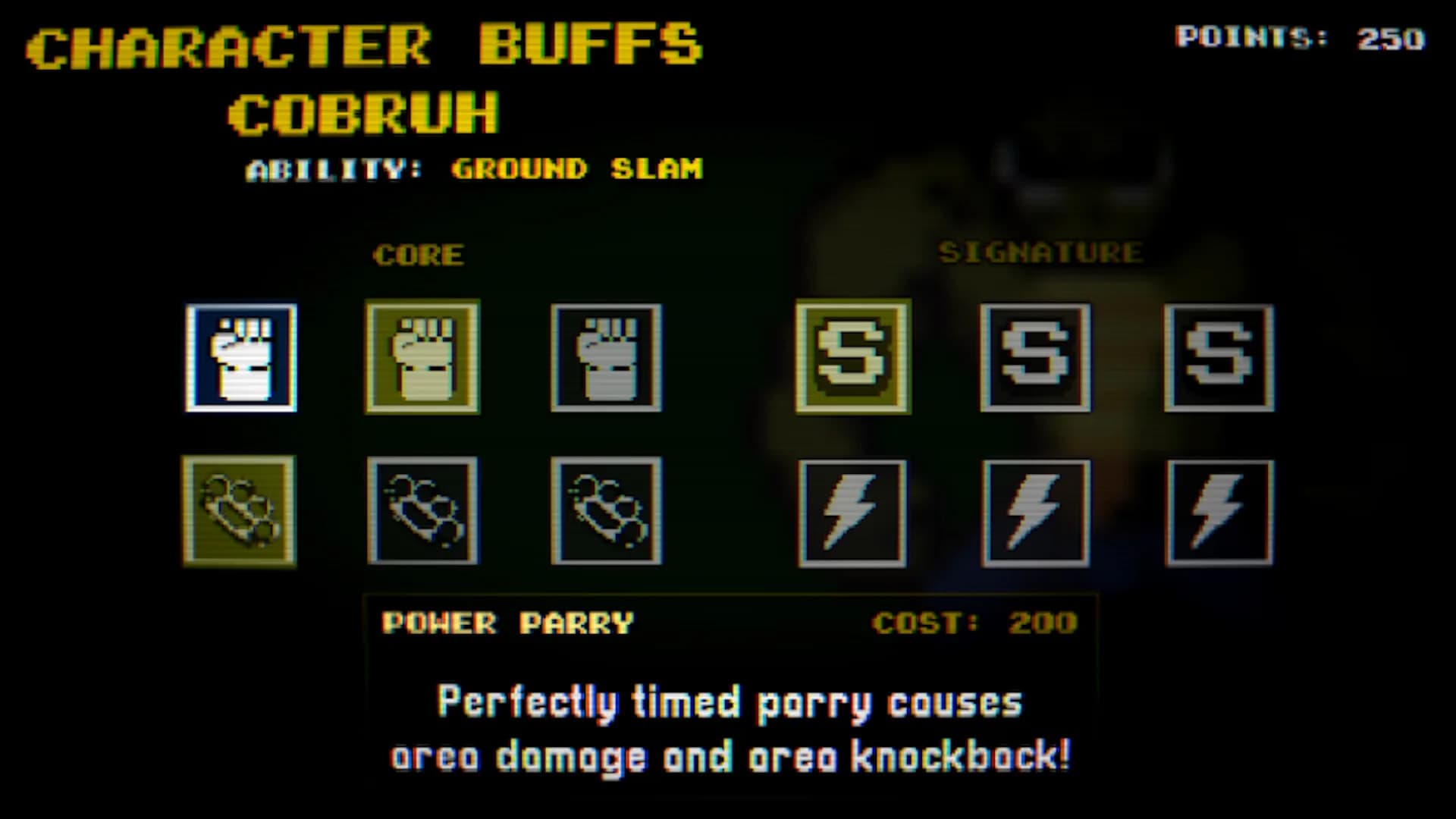 Snakes with Fists! görsel 3