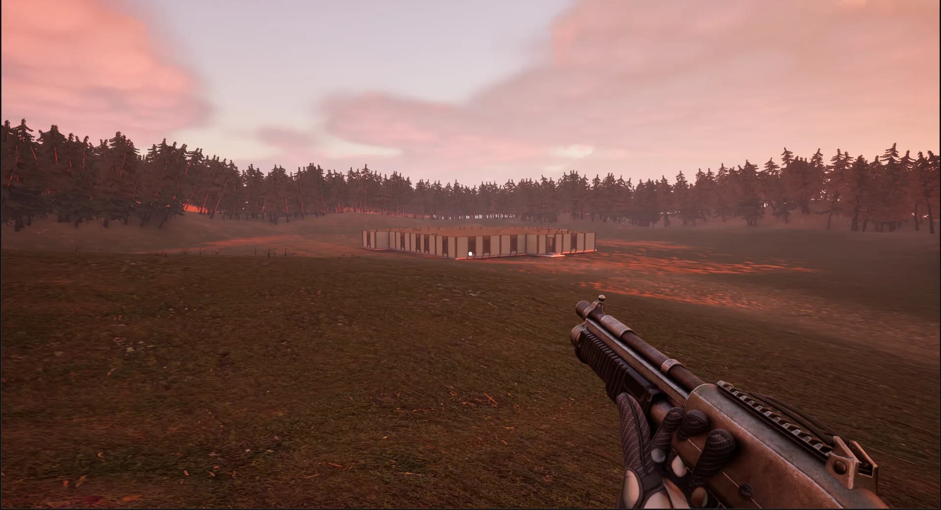 Operation : Strike & Secure görsel 4