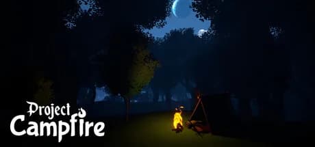 Project Campfire görsel 1