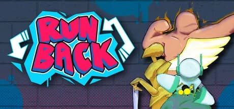 Runback görsel 1