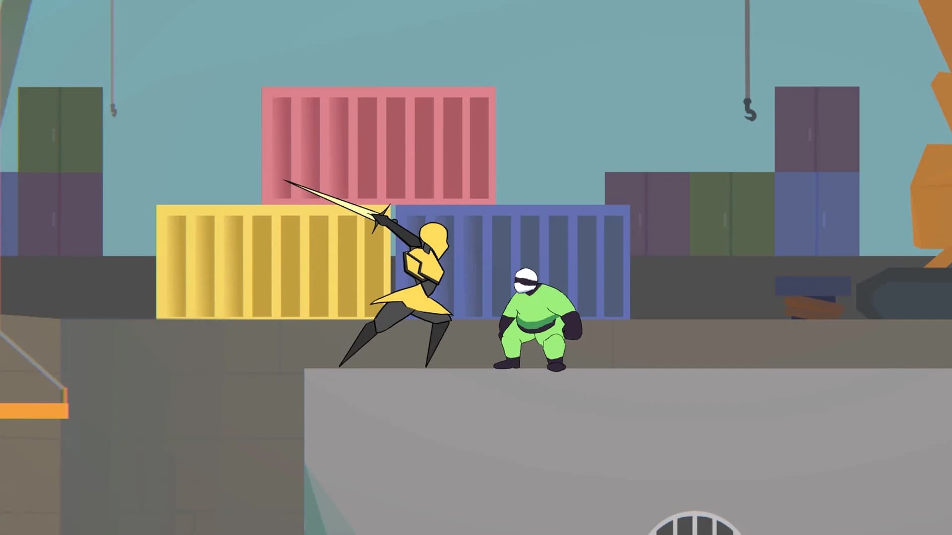 Runback görsel 9