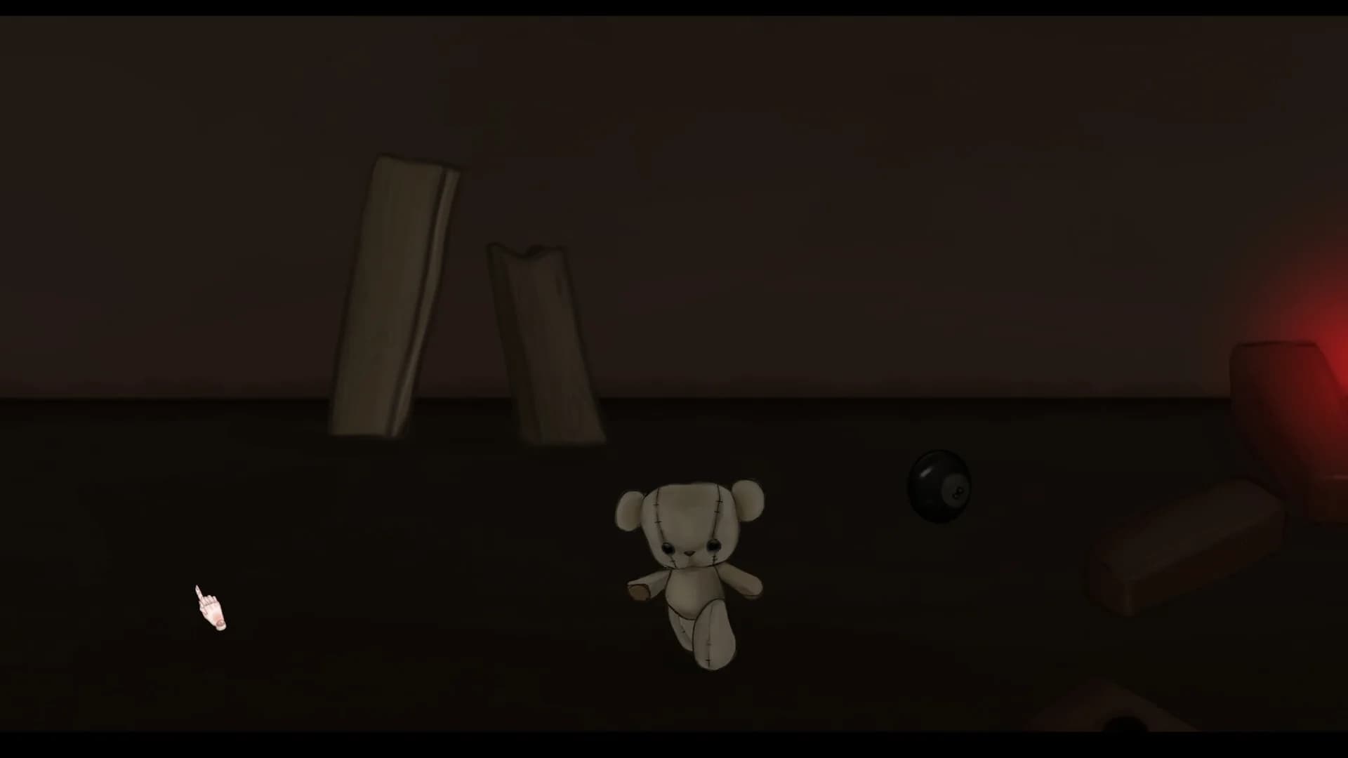 Softie görsel 4