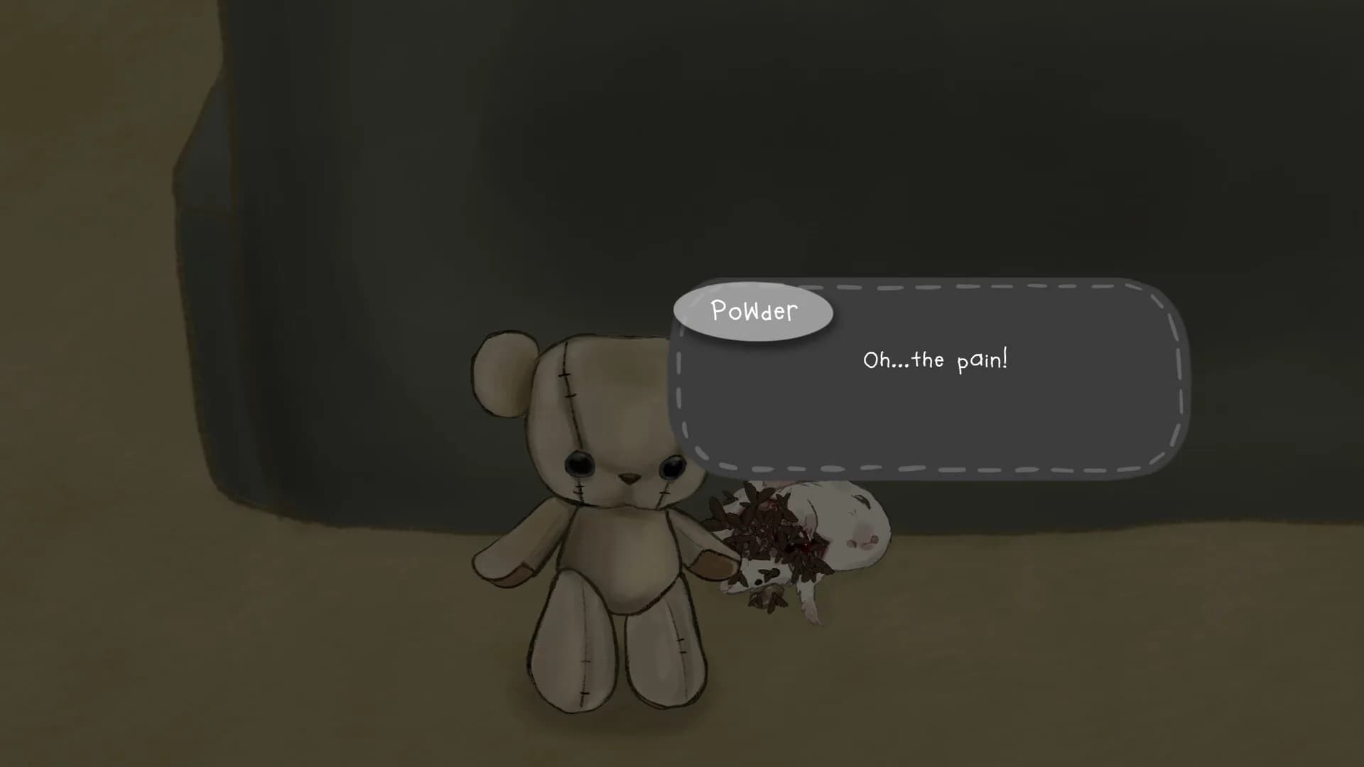 Softie görsel 6