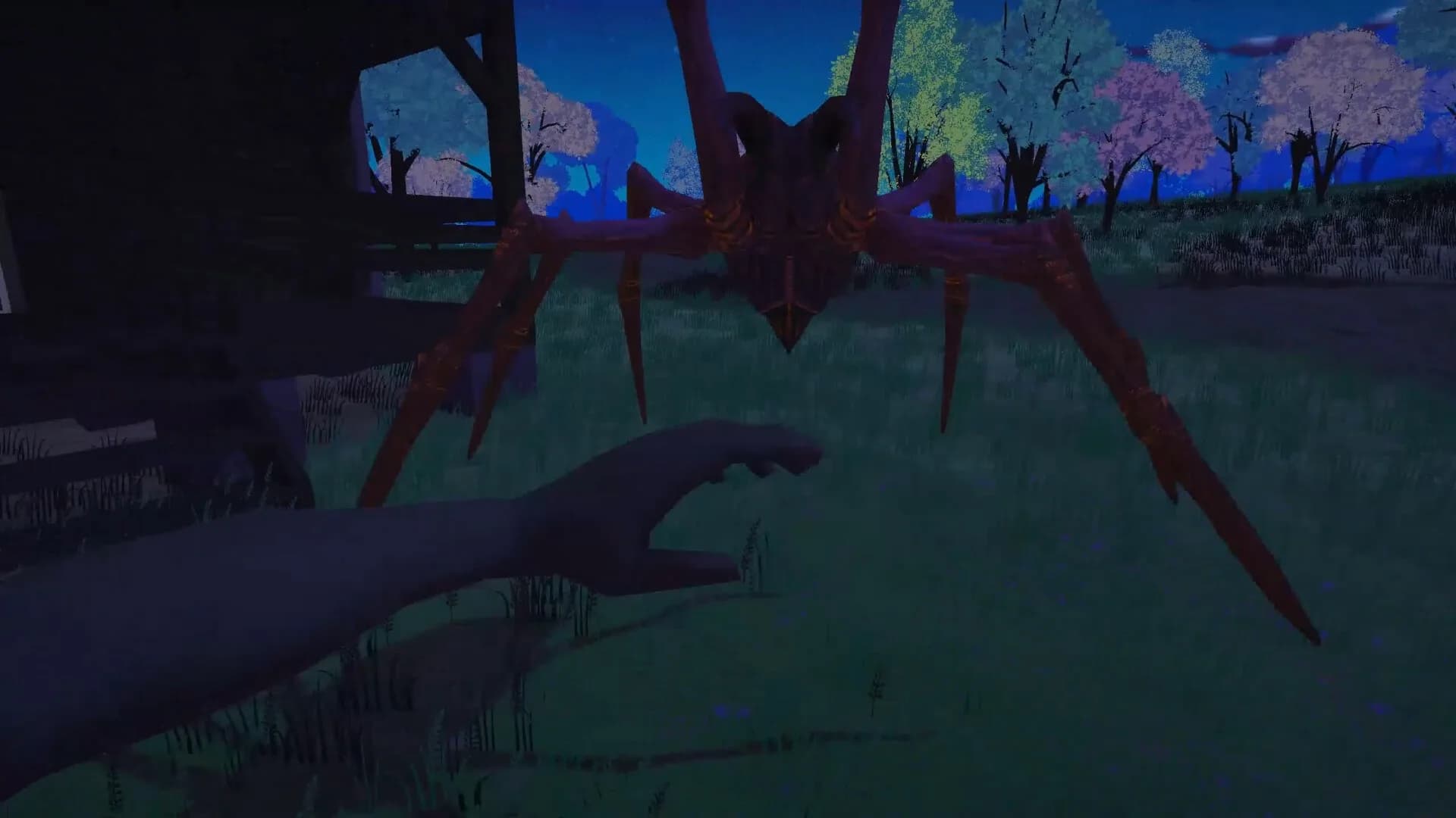 Park Manager Simulator görsel 4