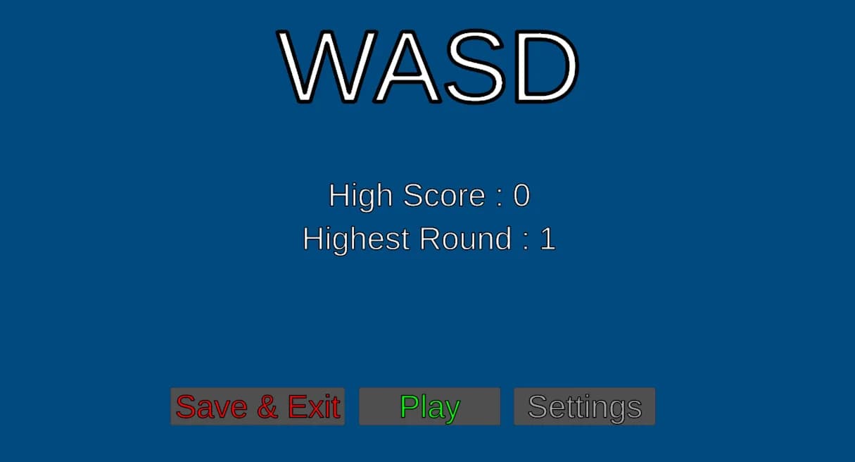WASD görsel 2
