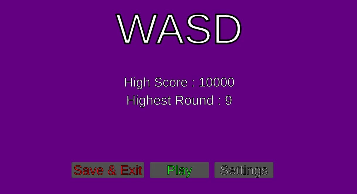 WASD görsel 3