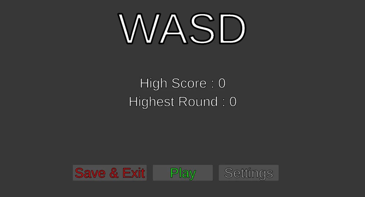 WASD görsel 4