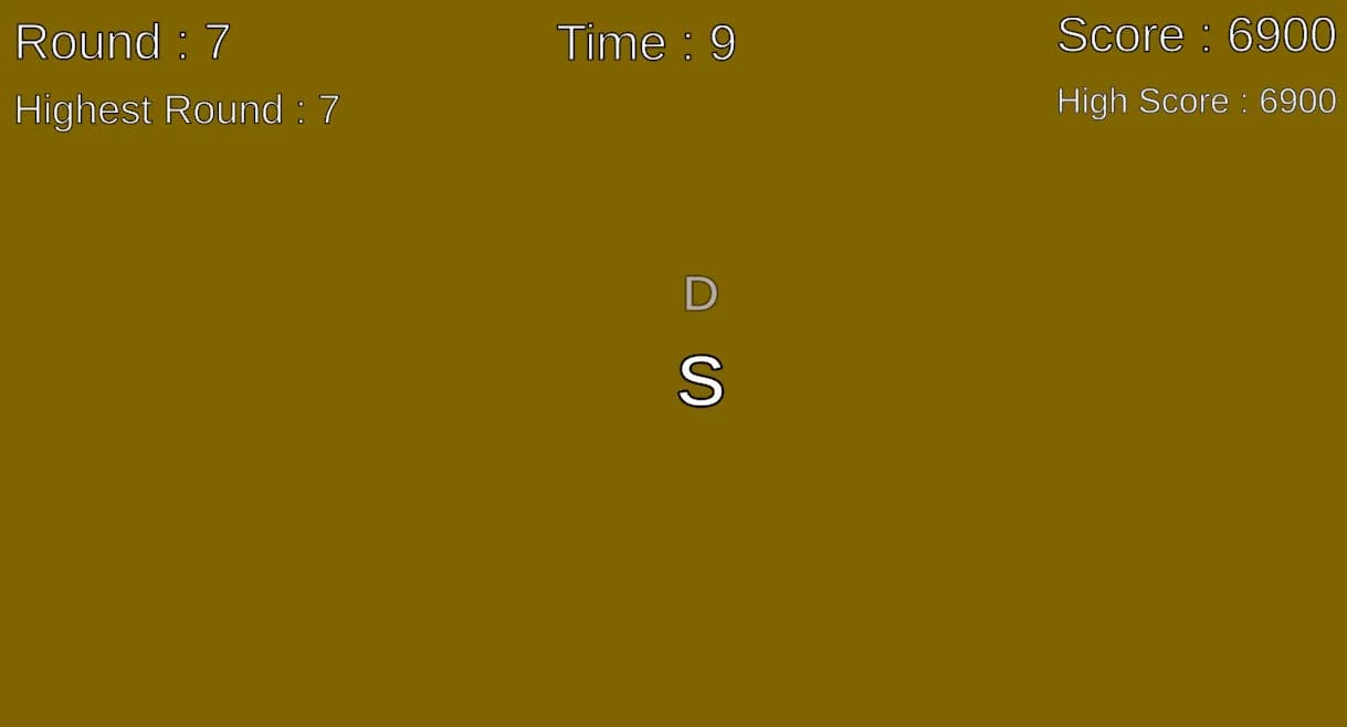 WASD görsel 6