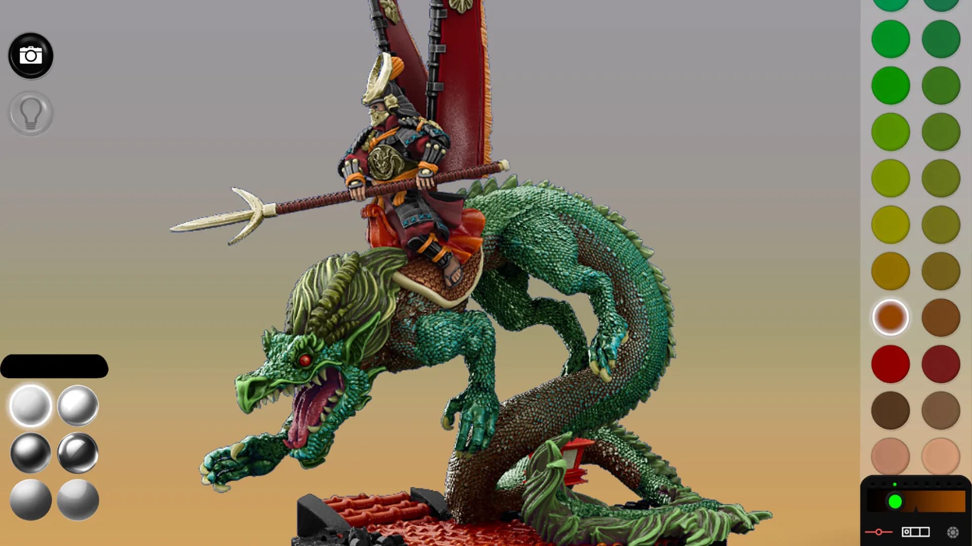 ColorMinis görsel 3