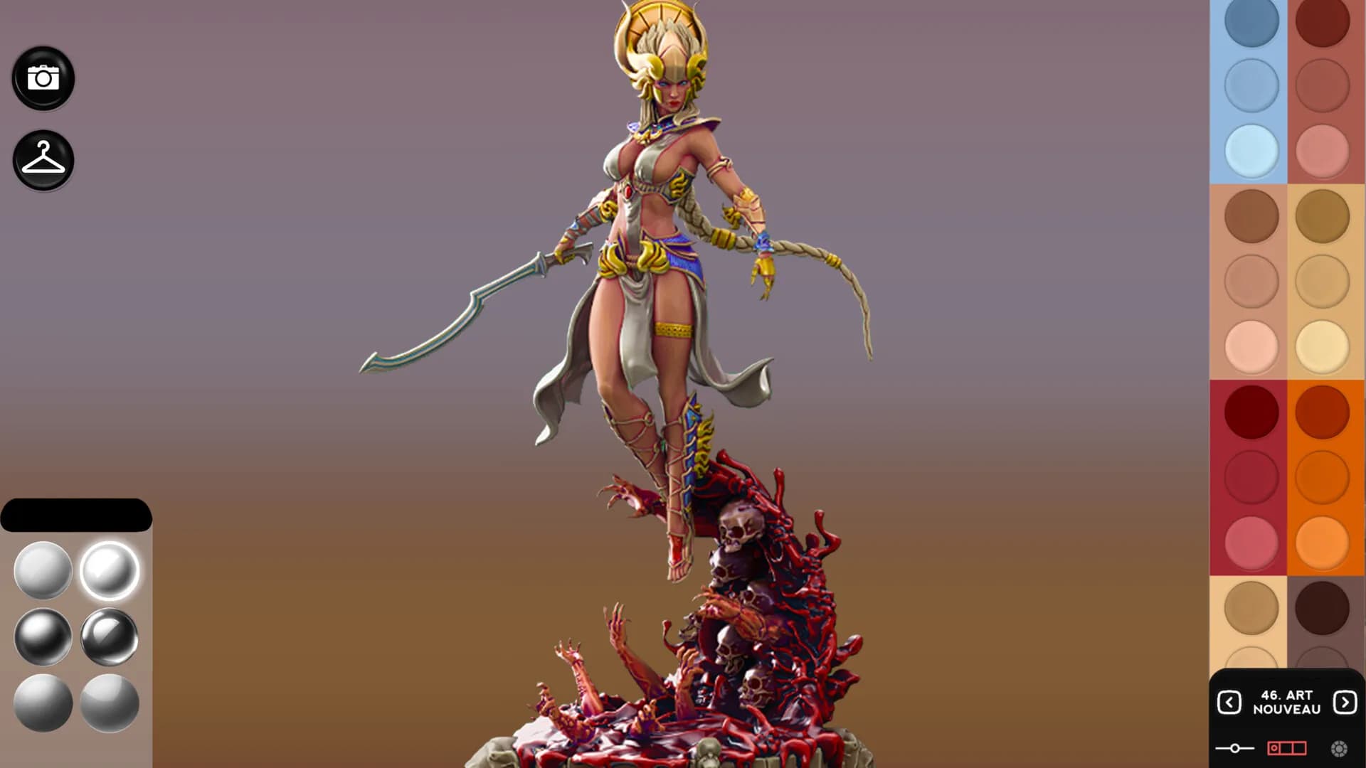 ColorMinis görsel 5