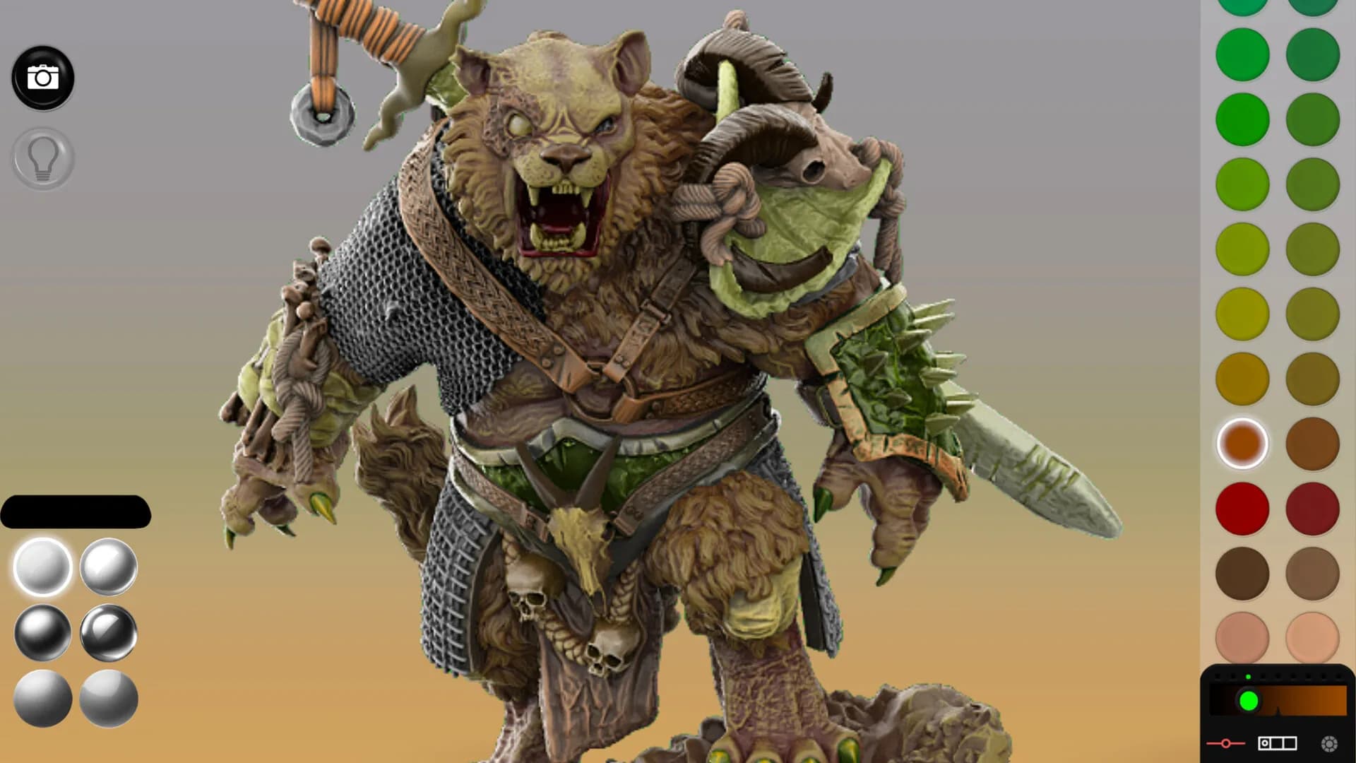ColorMinis görsel 6