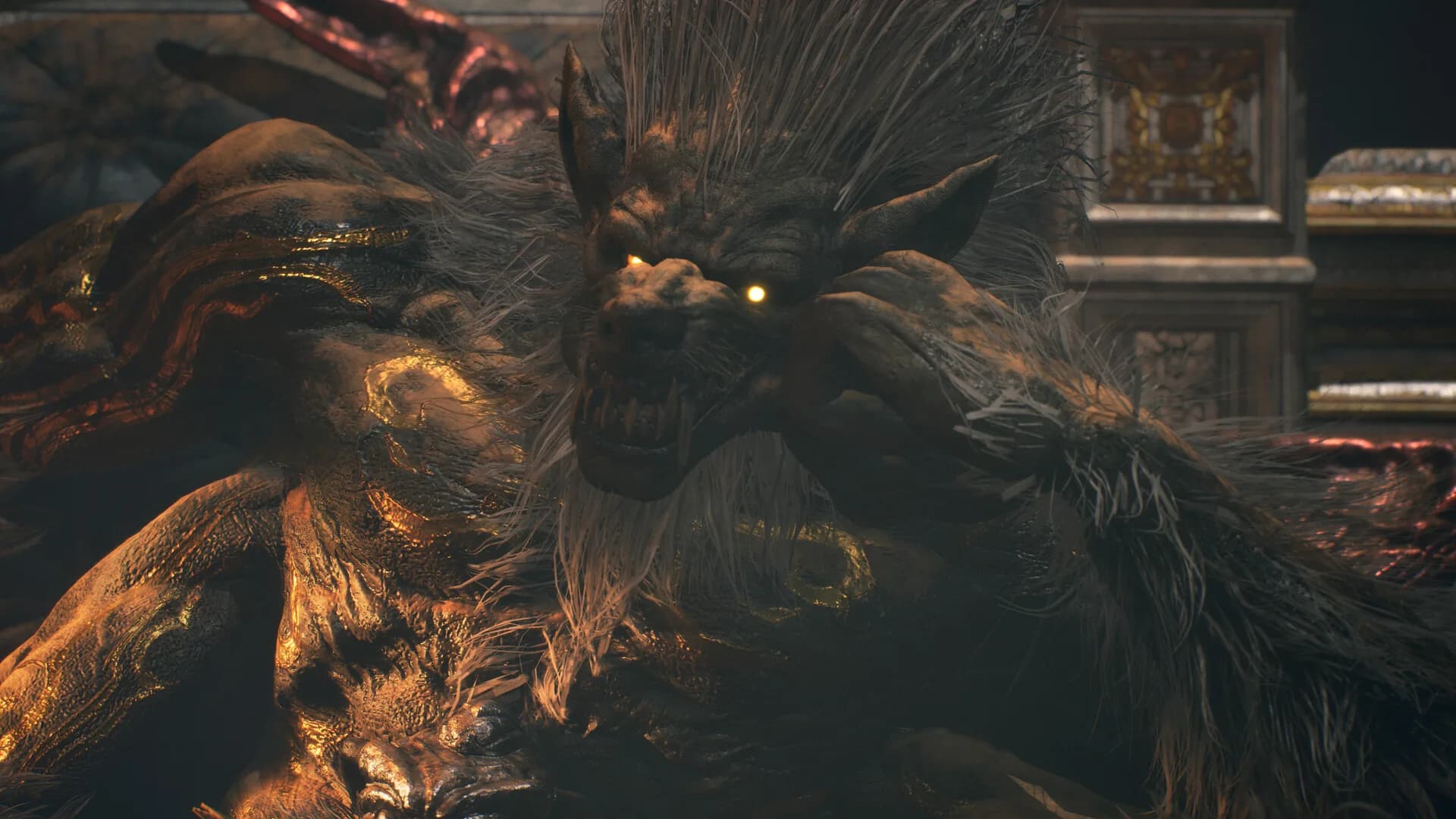 NINJA GAIDEN 2 Black görsel 8
