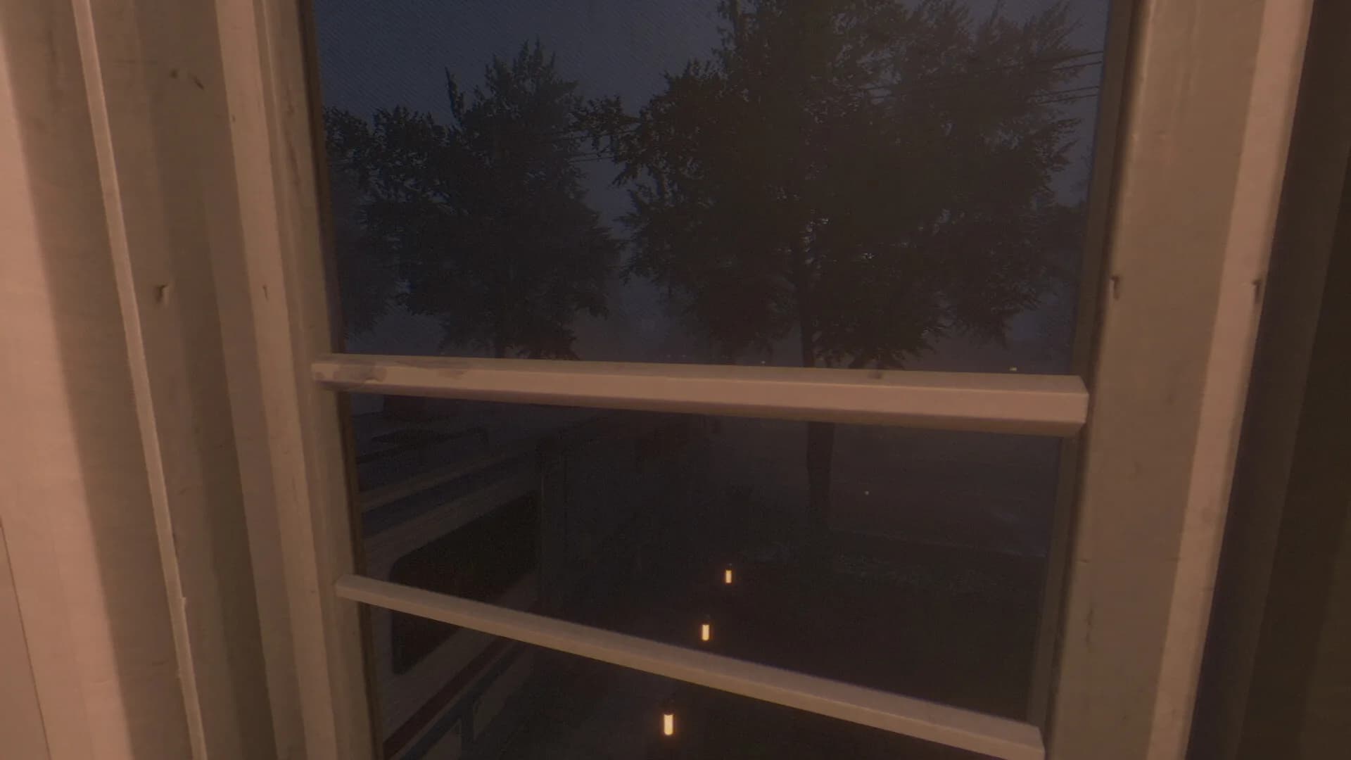 Tales Beyond The Tomb - Pineville Night Stalker görsel 17