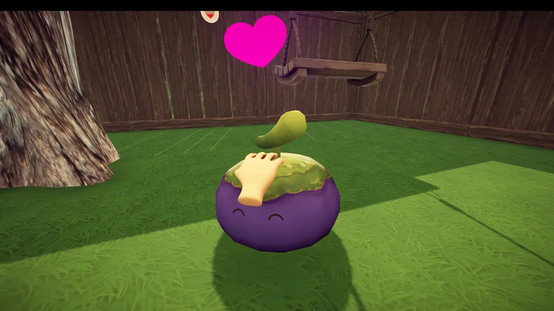 Monster Care Simulator görsel 12
