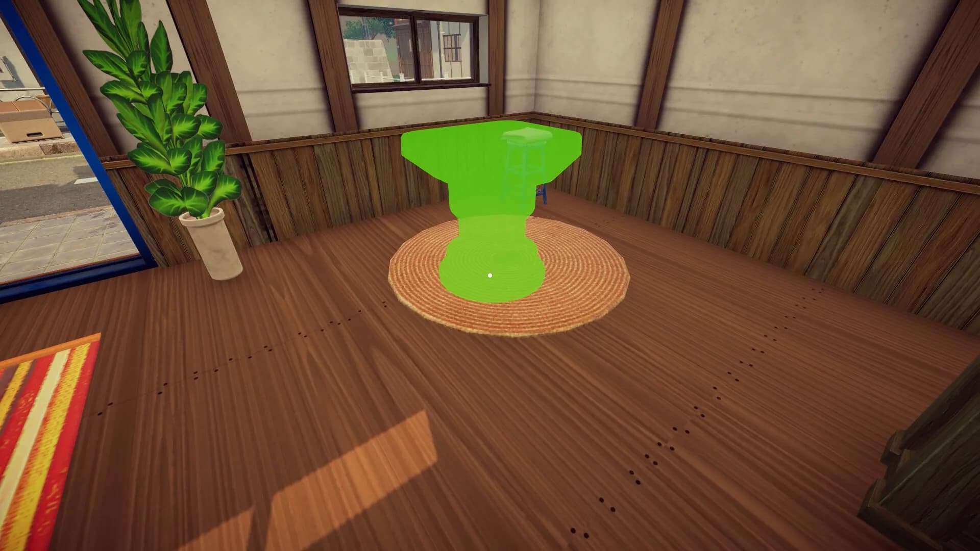 Monster Care Simulator görsel 11