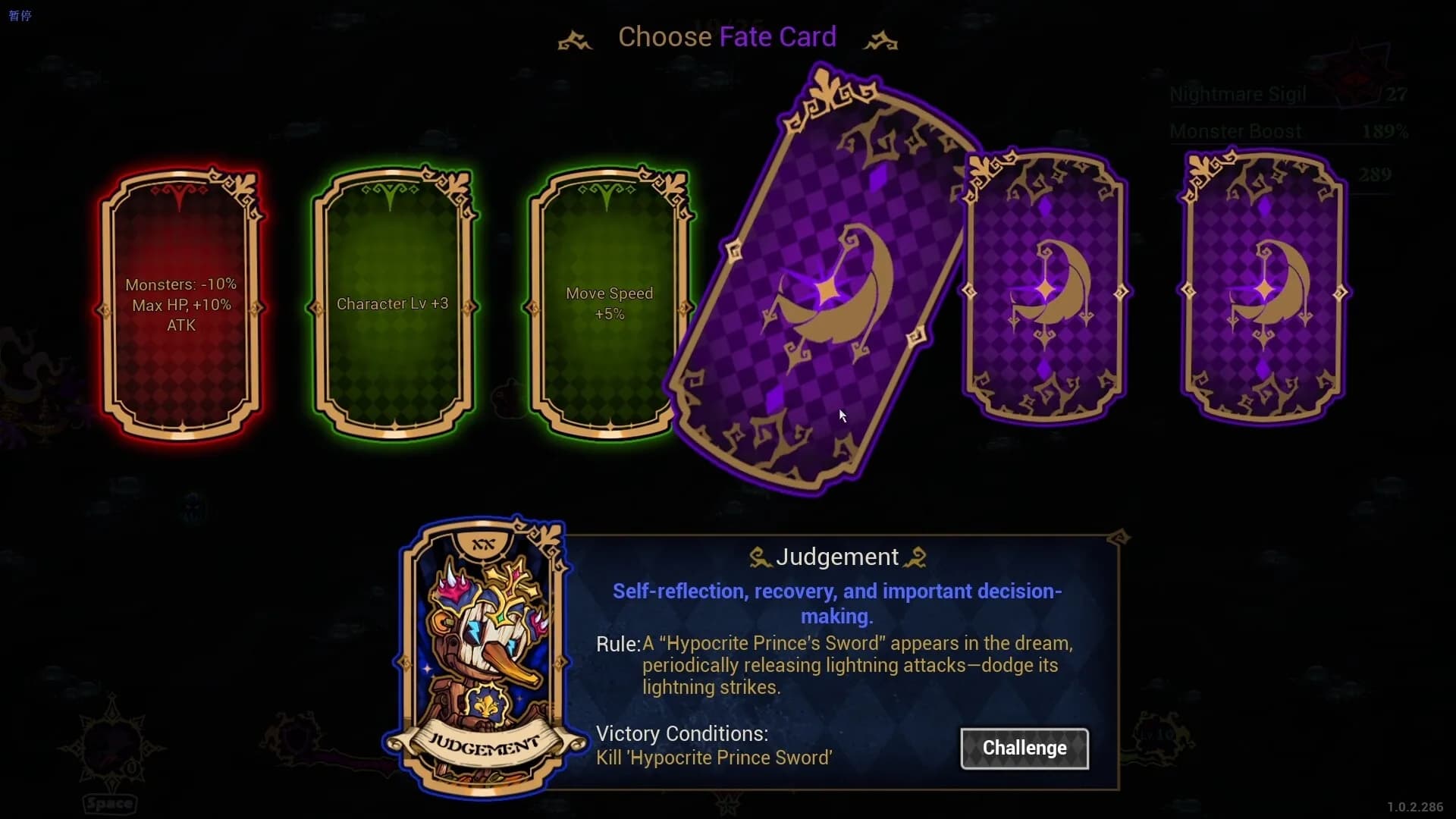 Dark Fairy Tale: Dreamland Survivors görsel 12