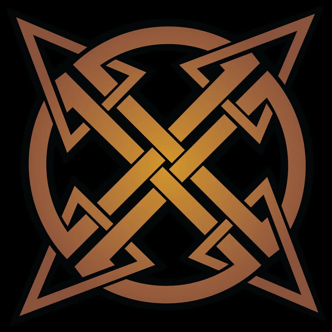 KLIKFEST: Medieval görsel 4