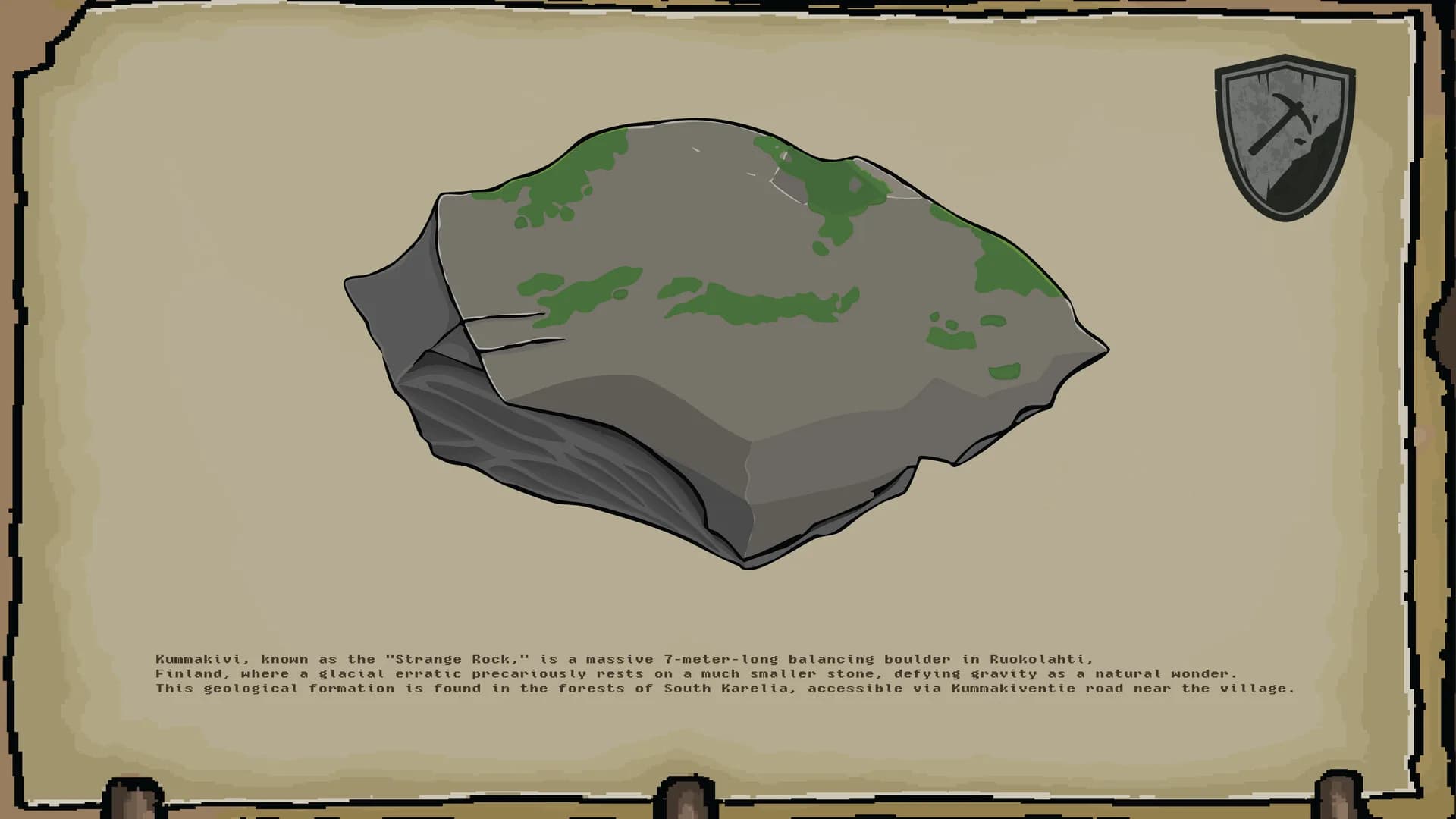 KLIKFEST: Medieval görsel 6