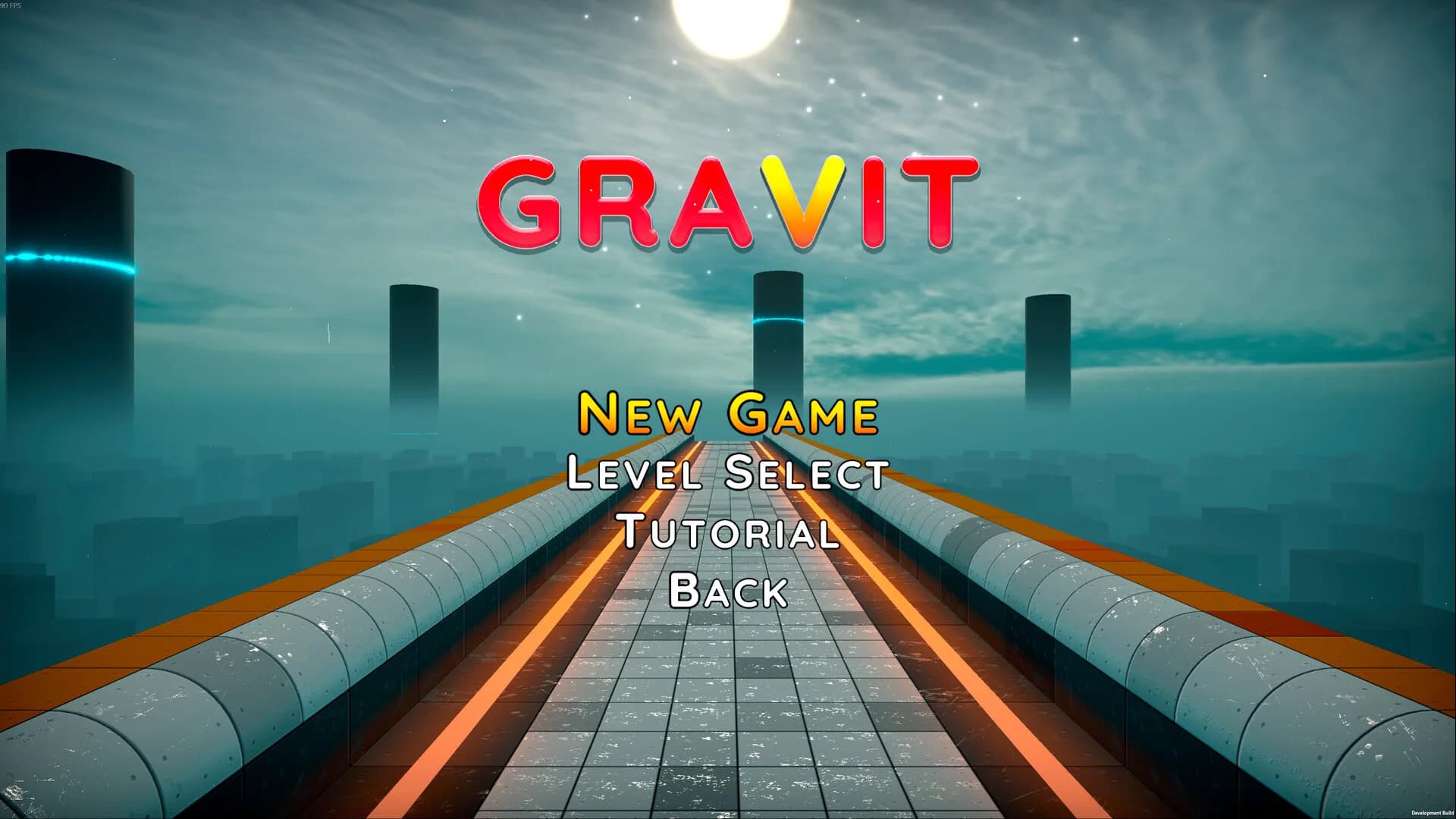 GRAVIT görsel 4