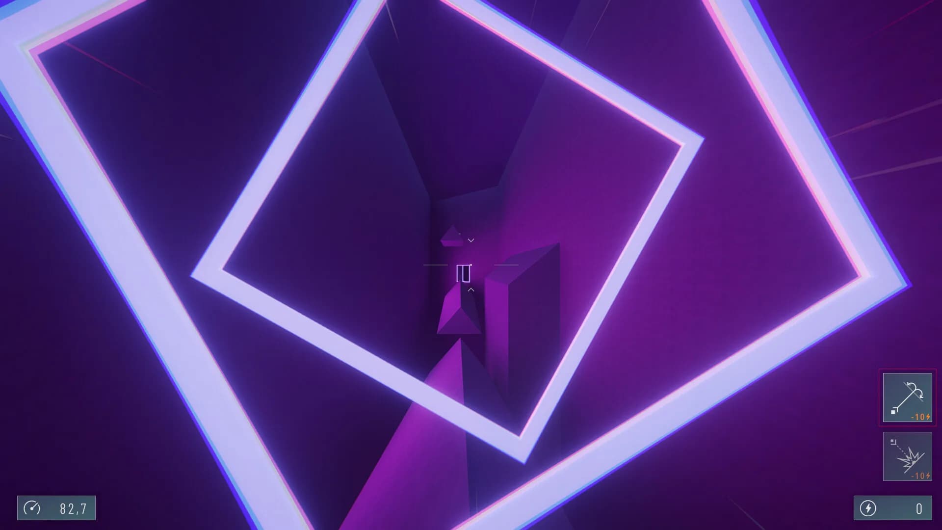 Aetherdrift görsel 3