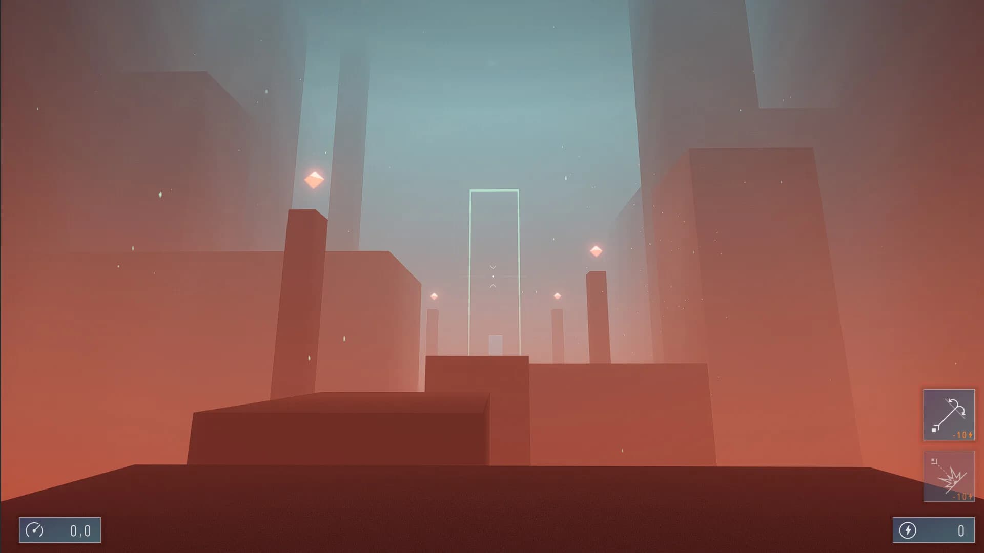 Aetherdrift görsel 5