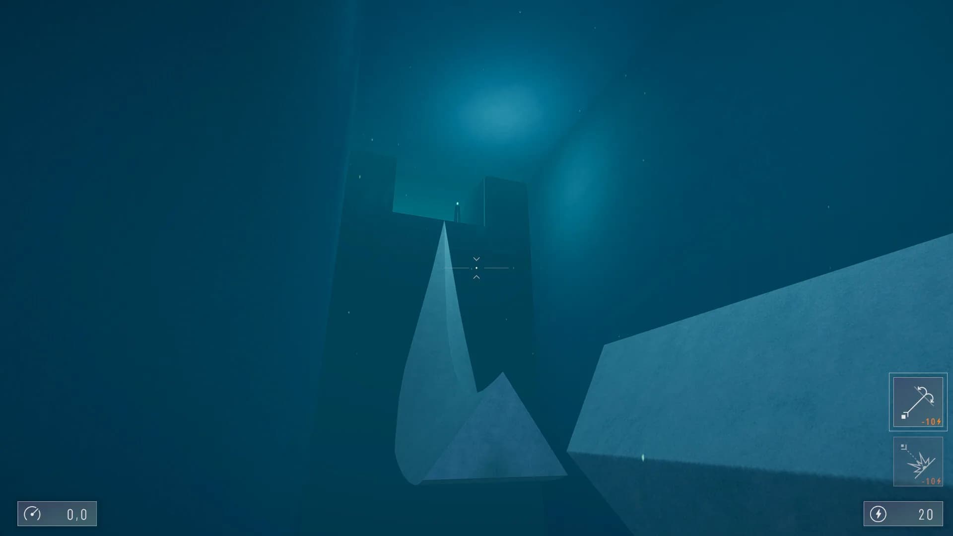 Aetherdrift görsel 6