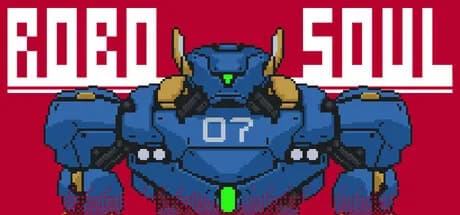RoboSoul görsel 1