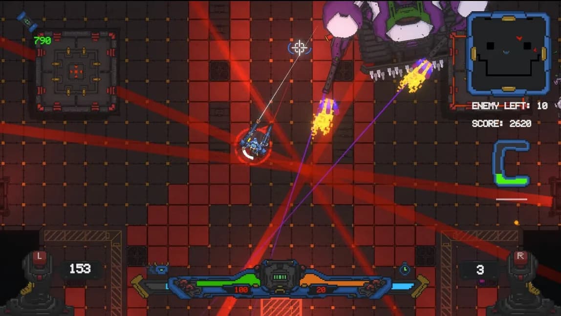 RoboSoul görsel 7