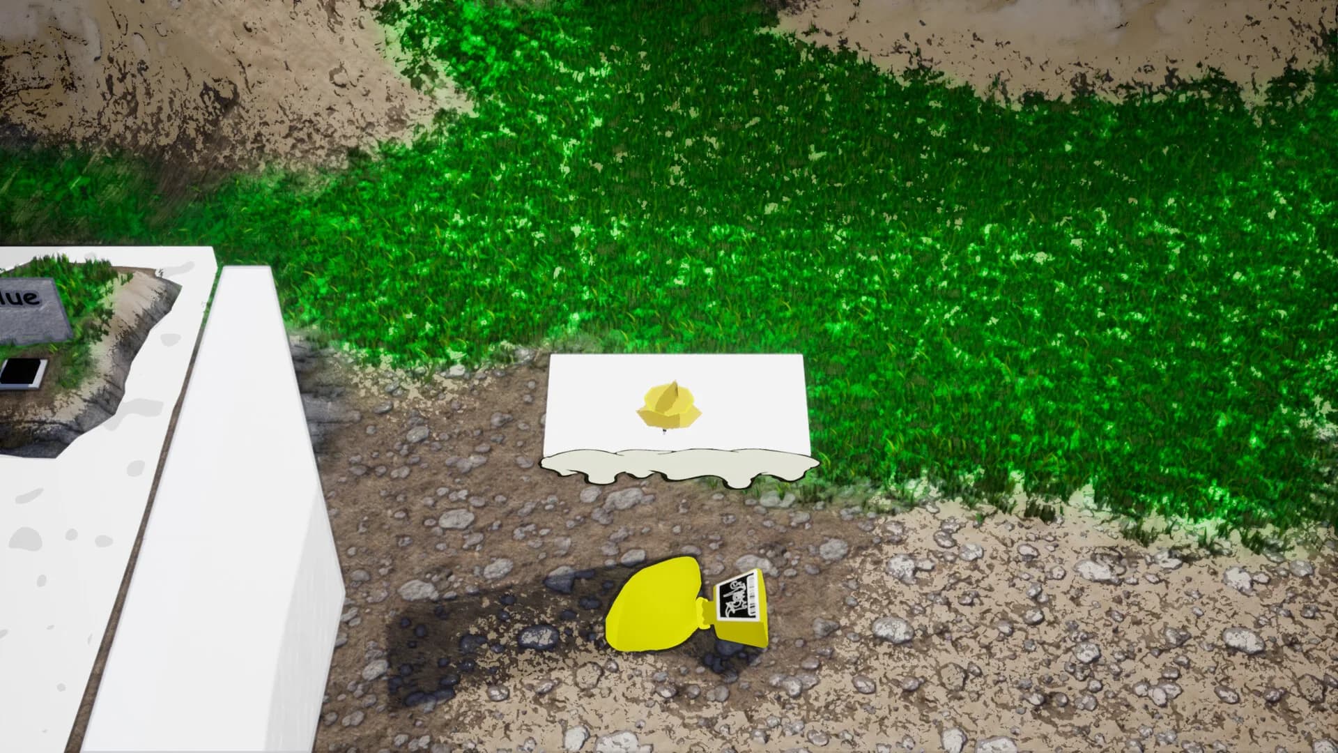 Celf görsel 7