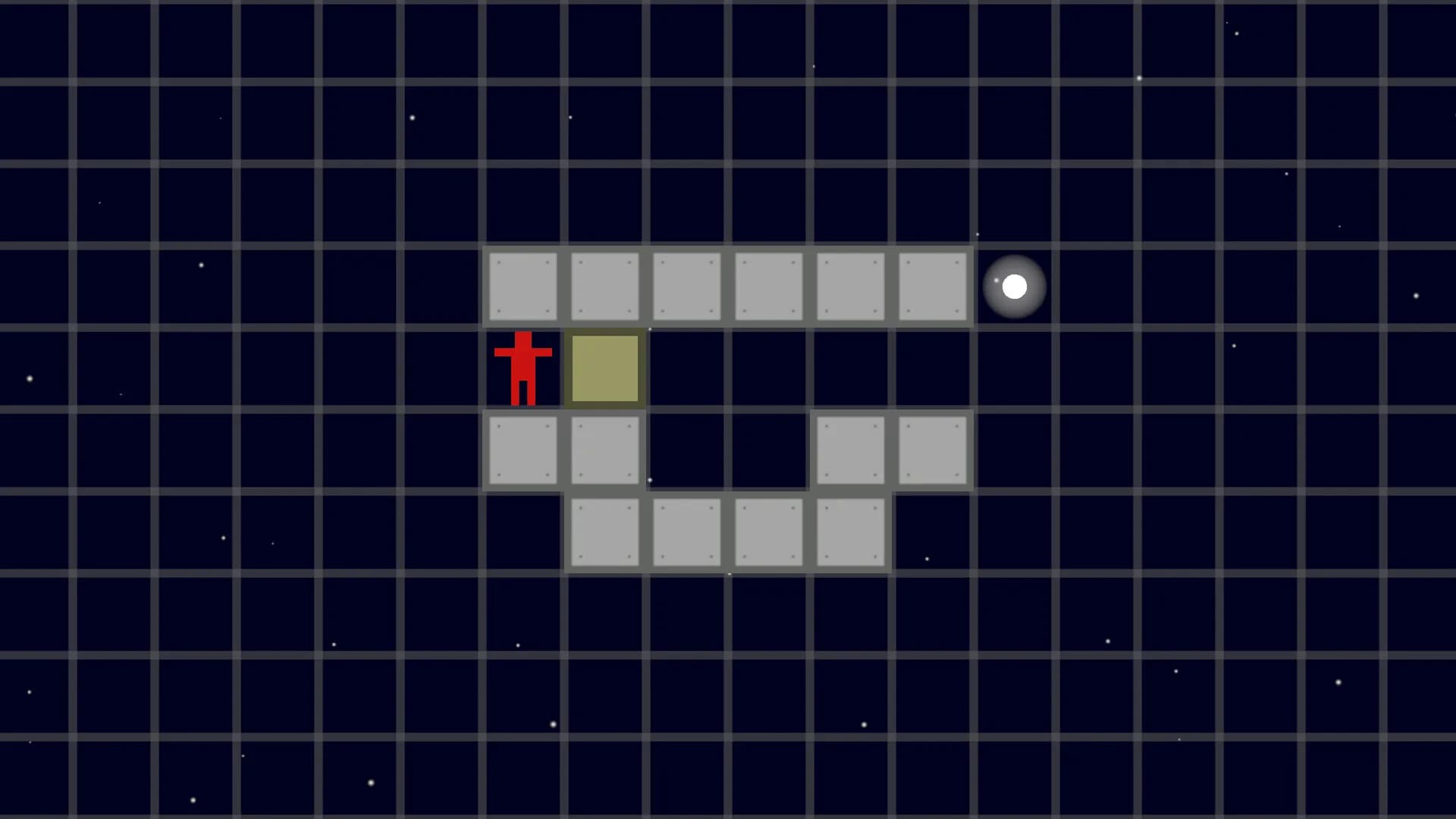 Spacecaps görsel 2