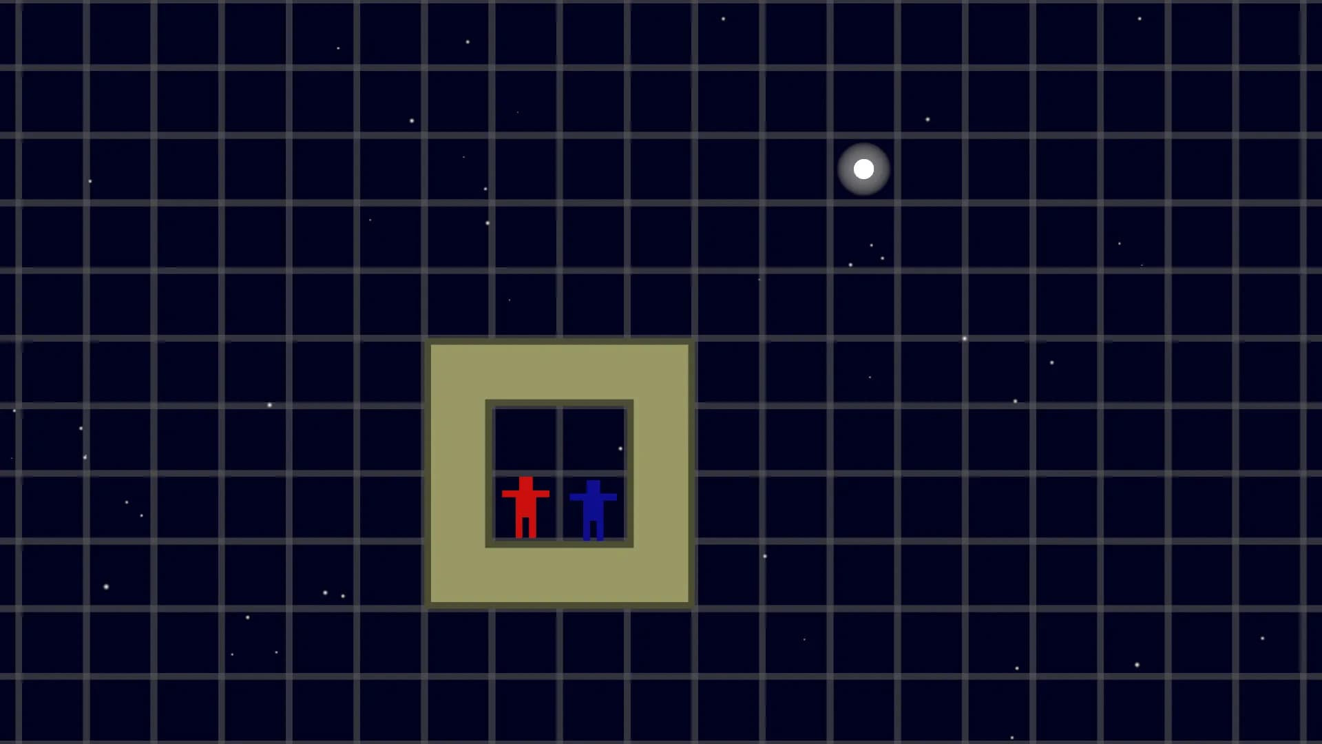Spacecaps görsel 3