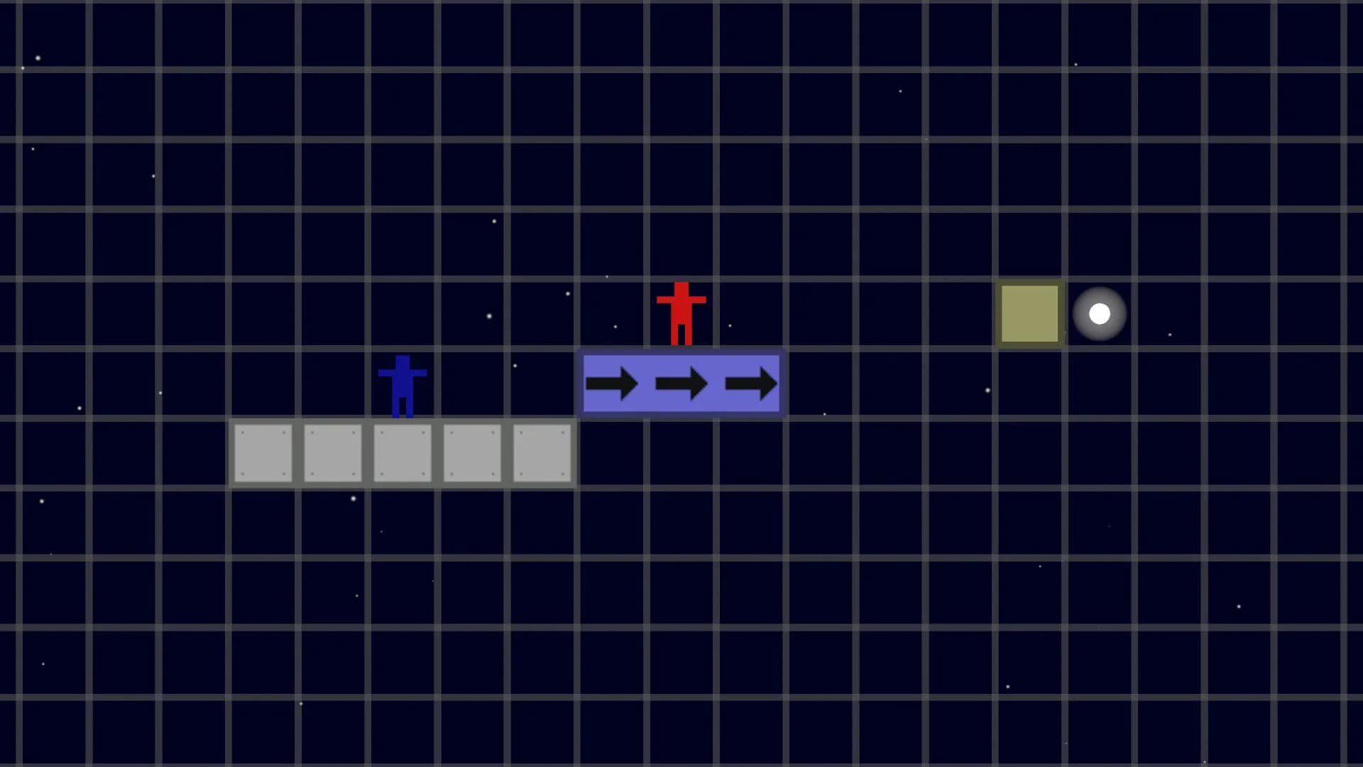 Spacecaps görsel 4