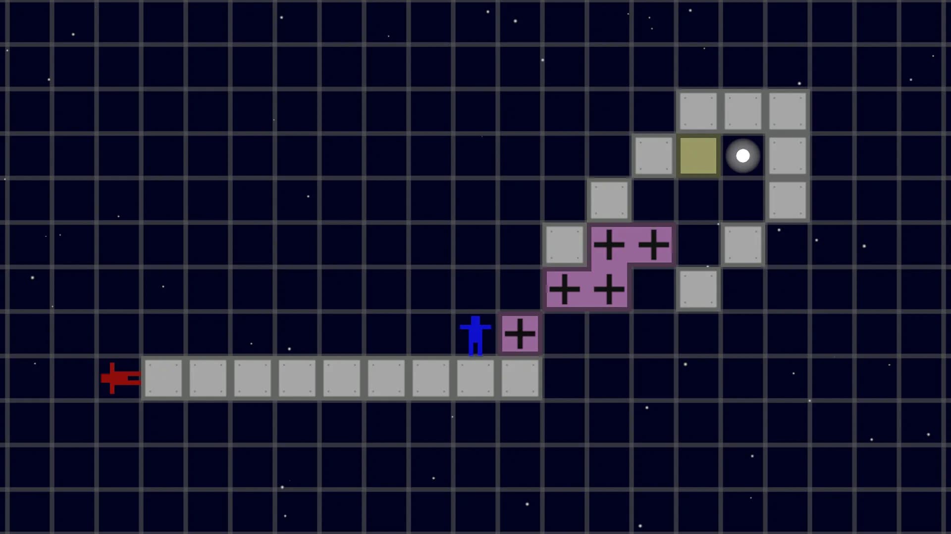 Spacecaps görsel 5