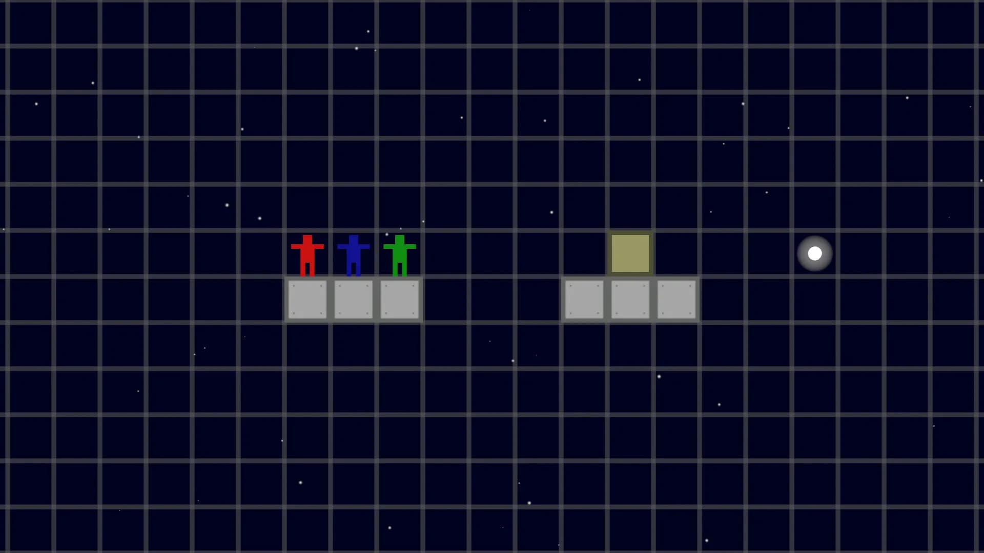 Spacecaps görsel 6