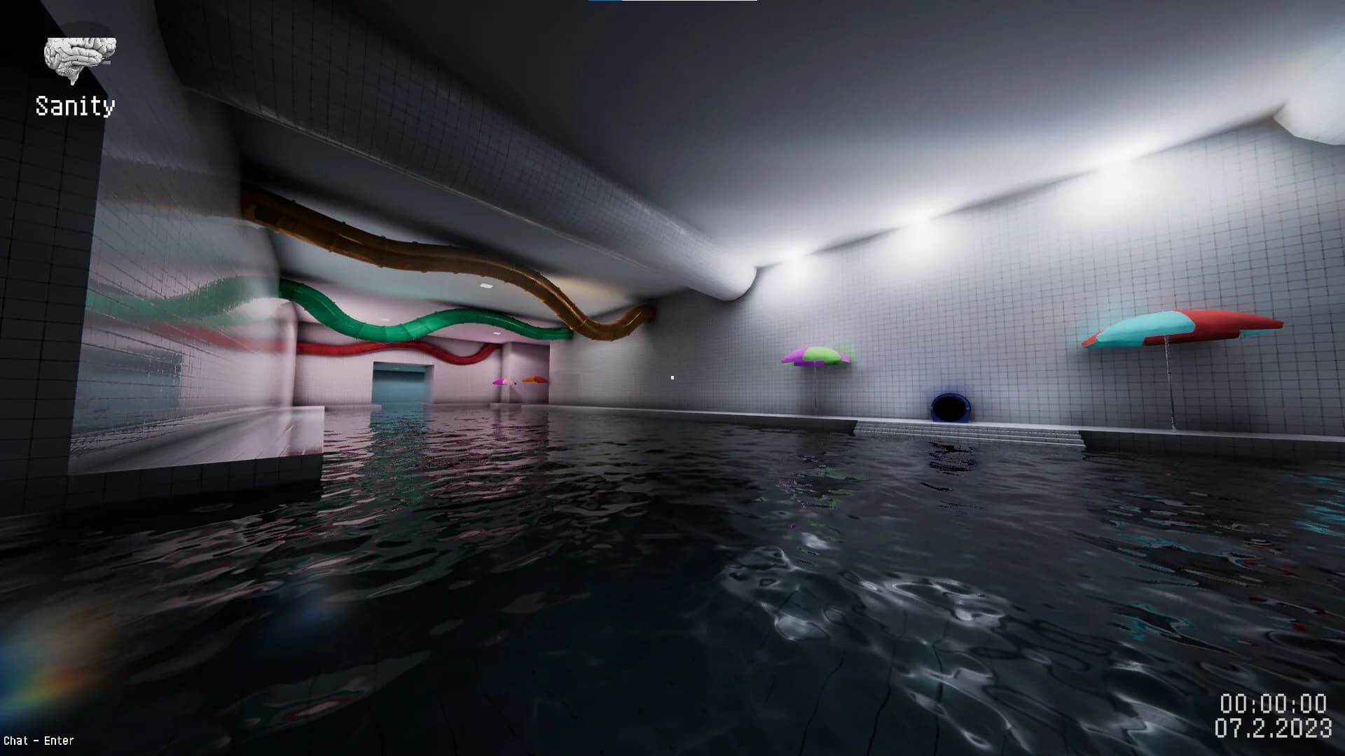 SKIBIDI GYATROOMS görsel 3