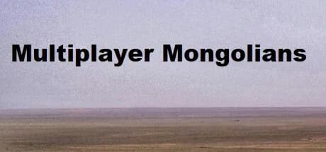 Multiplayer Mongolians görsel 1