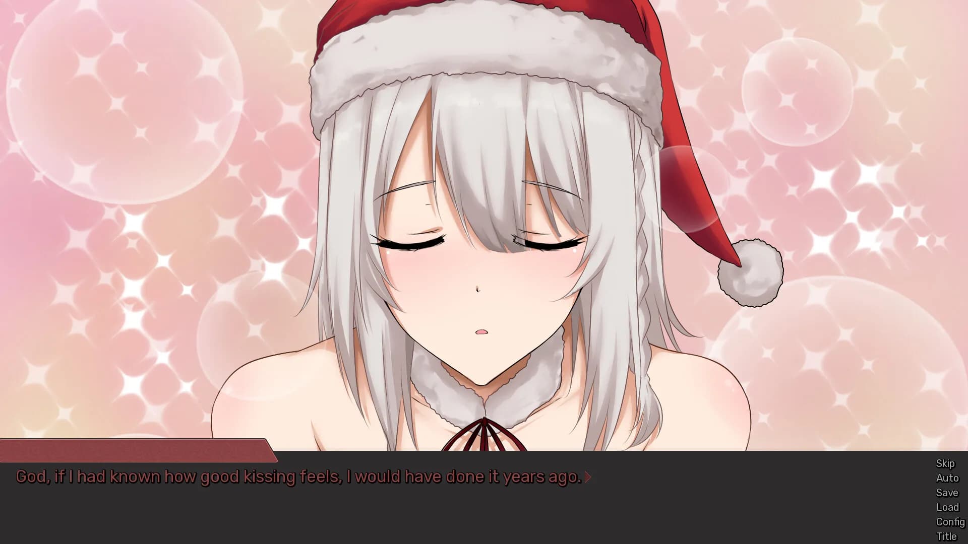 Xmas Surprise görsel 2