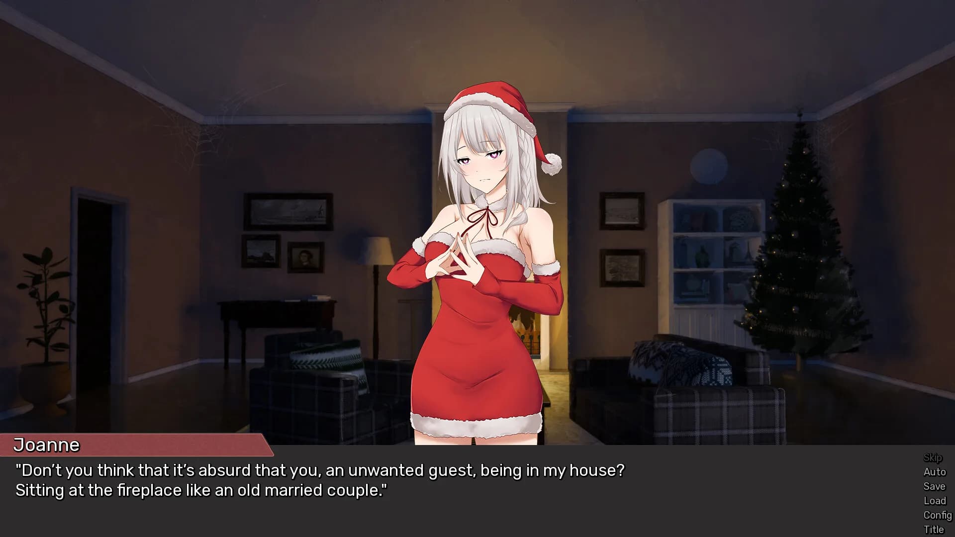 Xmas Surprise görsel 3