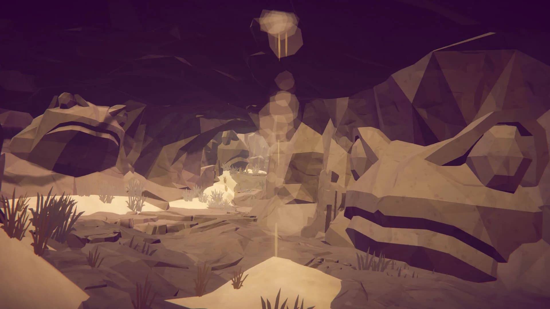 Lost Valley of the Frog King görsel 10