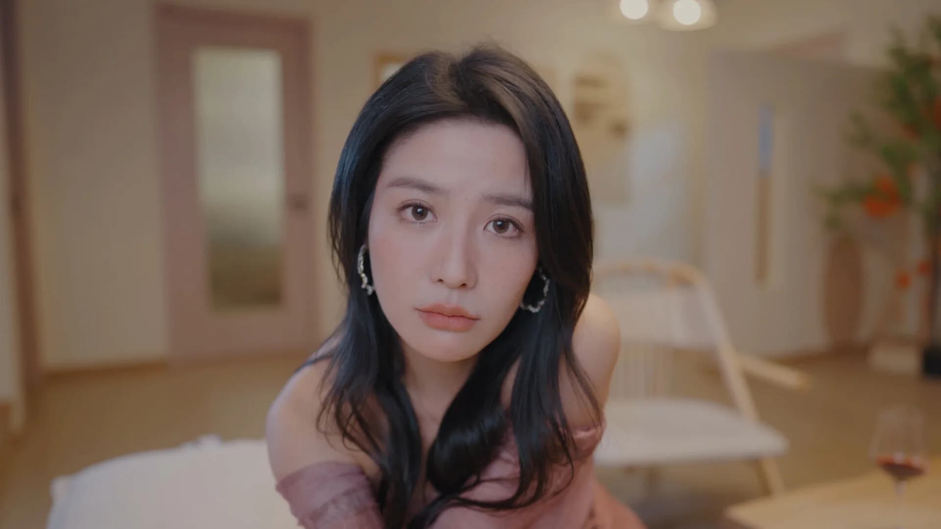 拜托！请你先告白 görsel 4