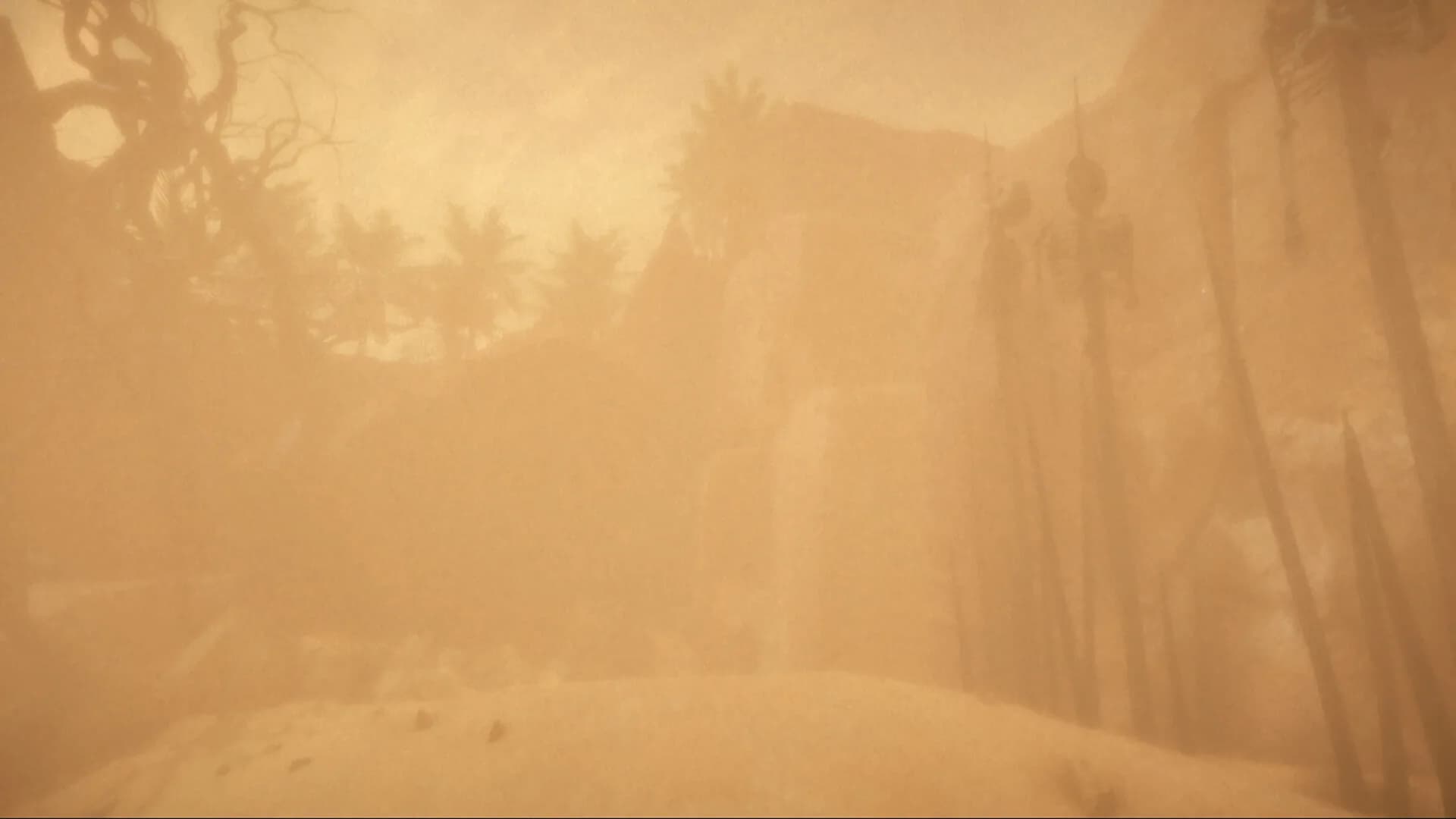 The Questness: Light of Ra görsel 15