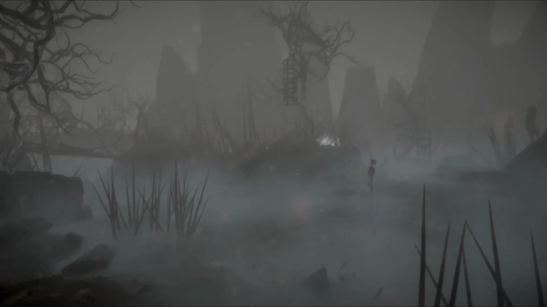 The Questness: Light of Ra görsel 17
