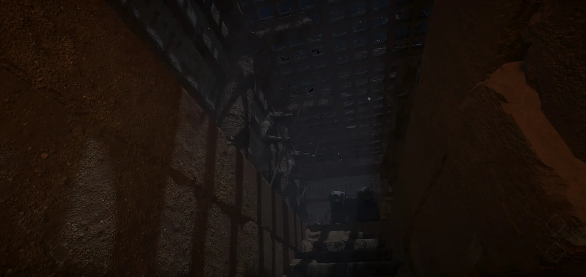 The Questness: Light of Ra görsel 25
