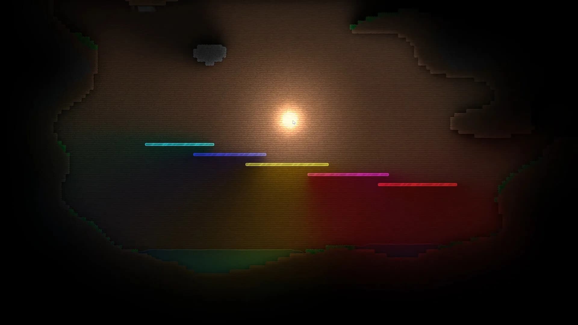 Fractala Sandbox görsel 14